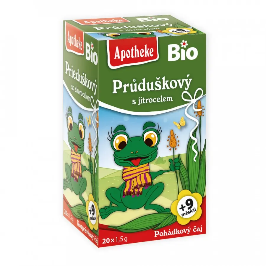 5273_APOTHEKE BIO DETSKY CAJ PRUDUSKOVY S JITROCELEM 20 X 1,5 G